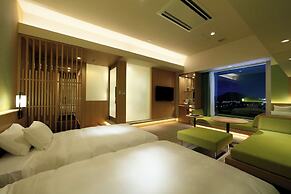 Candeo Hotels Nara Kashihara