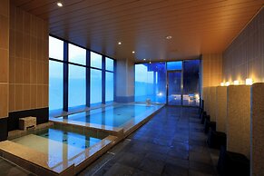 Candeo Hotels Nara Kashihara
