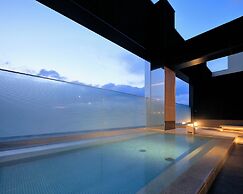 Candeo Hotels Nara Kashihara