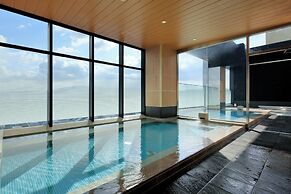 Candeo Hotels Nara Kashihara