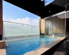 Candeo Hotels Nara Kashihara