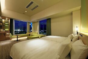 Candeo Hotels Nara Kashihara