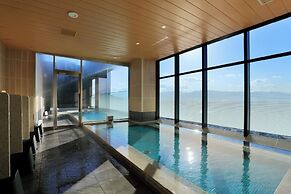 Candeo Hotels Nara Kashihara