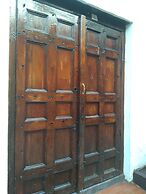 zLife Hostel