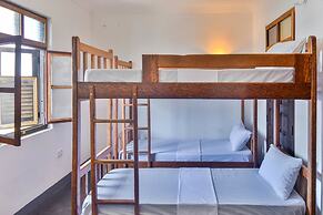 zLife Hostel