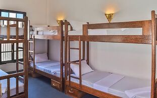zLife Hostel