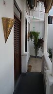 zLife Hostel