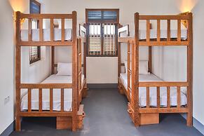 zLife Hostel