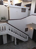 zLife Hostel
