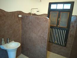 zLife Hostel