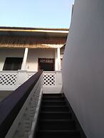 zLife Hostel