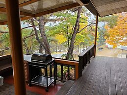 Nine Valley Park