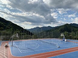 Nine Valley Park