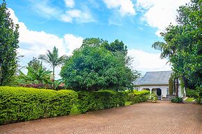 Paula Guest House