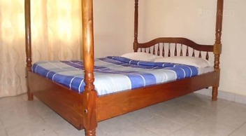 Paula Guest House