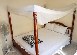Paula Guest House