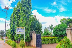 Paula Guest House
