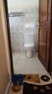 Paula Guest House