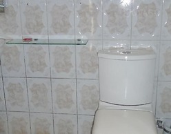 Paula Guest House