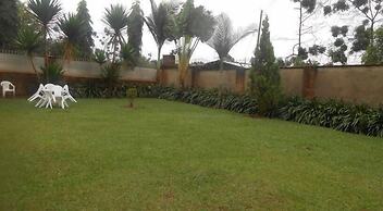 Paula Guest House