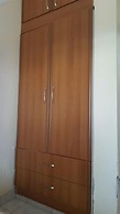 Paula Guest House