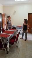 Paula Guest House