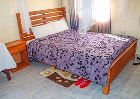 Paula Guest House