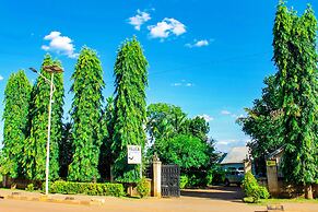 Paula Guest House