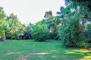 Paula Guest House