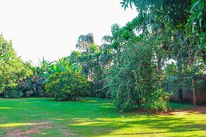 Paula Guest House