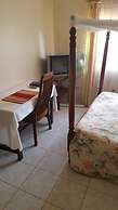 Paula Guest House