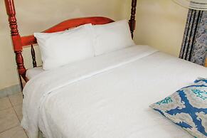 Paula Guest House