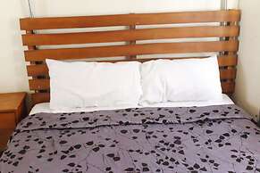 Paula Guest House