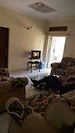 Paula Guest House