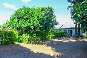 Paula Guest House