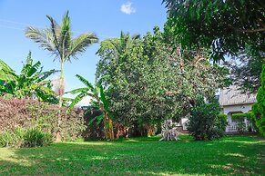 Paula Guest House