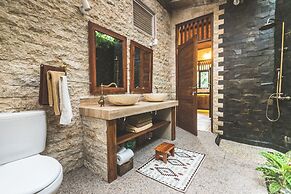 Luxury A Priori Ubud