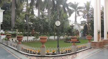 Kunjpur Guest House