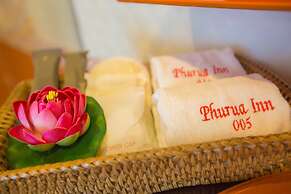 Phurua Inn