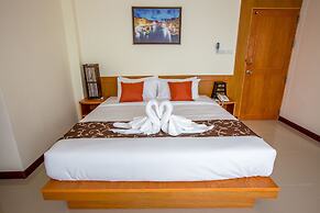 Phurua Inn