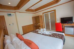 Phurua Inn