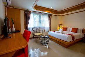 Phurua Inn