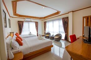 Phurua Inn
