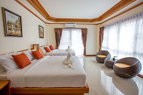 Phurua Inn