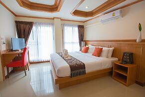 Phurua Inn