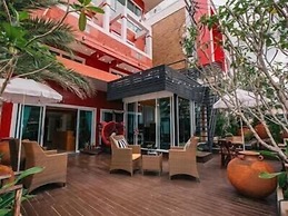 Phurua Inn
