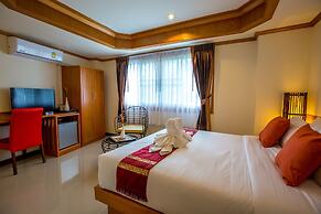 Phurua Inn