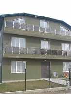 Green House
