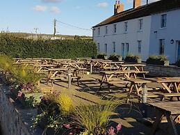 The George