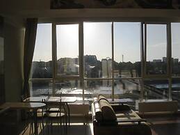 RozaMari Apartments